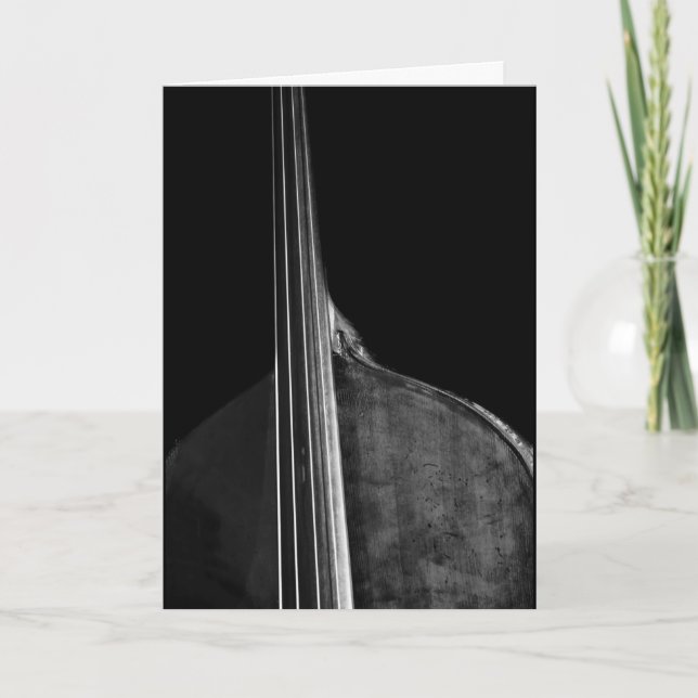 Carte Basse 5 gccna (Devant)