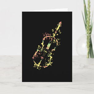 Carte Basse double