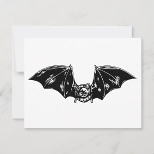 Carte Bat