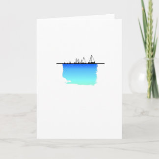 Carte Bateau