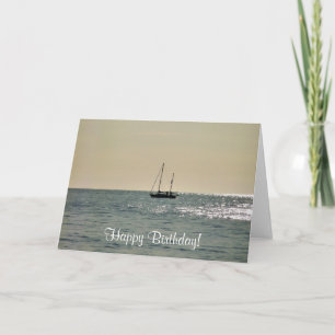 CARTE BATEAUX