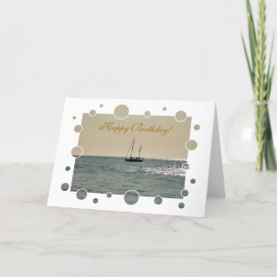 CARTE BATEAUX