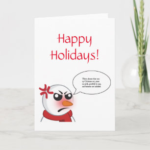 Carte Batteries non incluses...