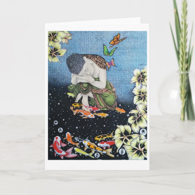 CARTE BD5 (Devant)