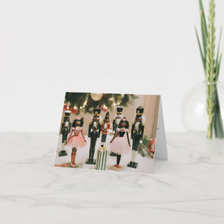 Carte Béla Brown noix de chocolat