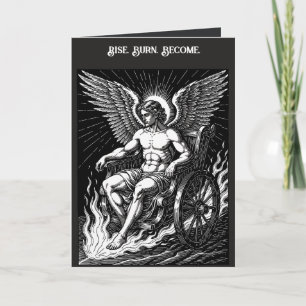 Carte Belial de Halo à Hellfire