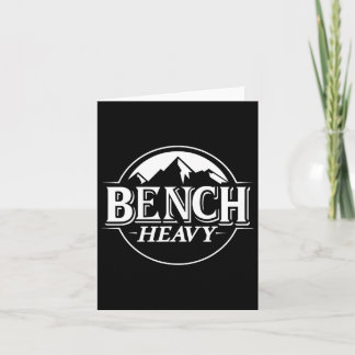 Carte Bench Lourd Article De Salle De Sport Pour Amateur