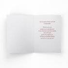 Bénédictions sacerdotales sur la monstrance en or
