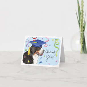 Carte Berner Graduate