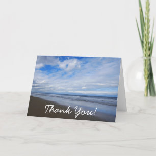 Carte Bethany Beach I Merci