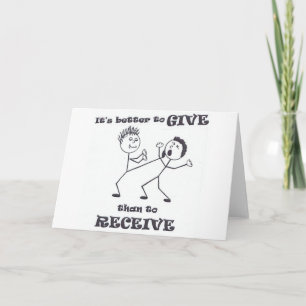 Carte Better-to-Give.jpg
