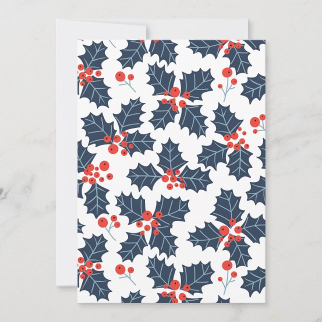 Carte Beurre blanche (Devant)