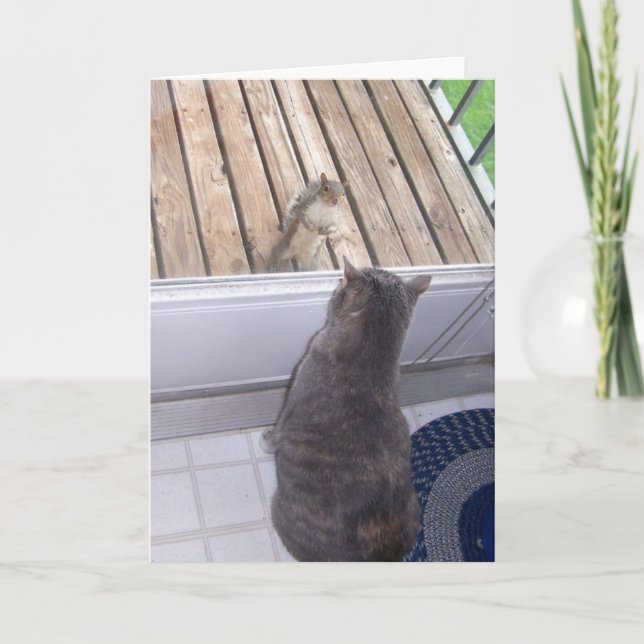 CARTE BFF (Devant)
