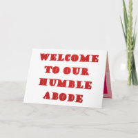 Bienvenue à notre humble photo d'affiche ci-dessus