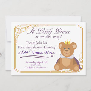 Carte Bienvenue au Petit Prince