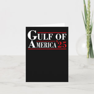 Carte Bienvenue En Amérique Golfe - Golfe Du Mexique 202
