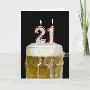 Cartes Humour Alcoolique D Anniversaire Zazzle Ca