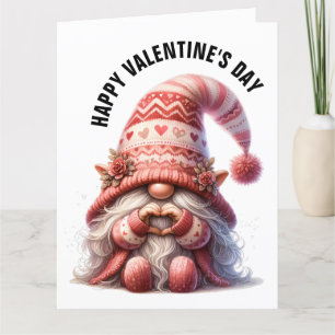 Carte BIG Love / Valentine, etc.