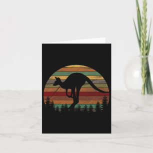 Carte Bigfoot Snowboard