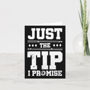 Carte Billard Pool Snooker