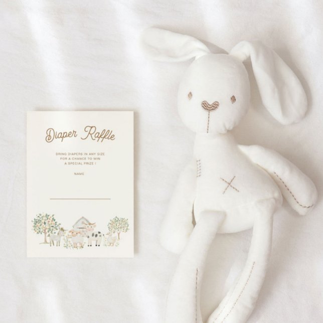 Carte Billet de rabat de la couche de la coutume à (Créateur téléchargé)