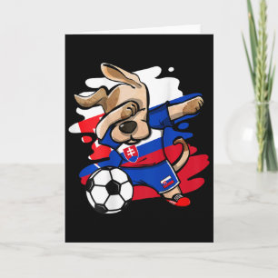 Carte Blague drôle 67 Mème Math Six Sept Professeur Brai