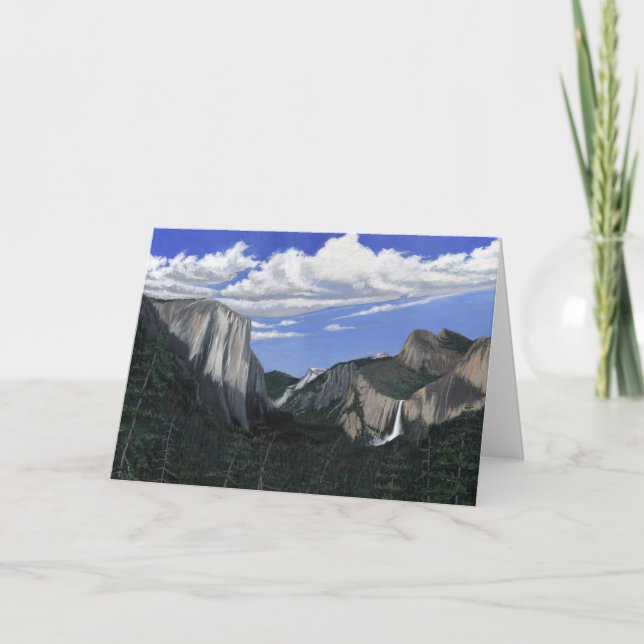 Carte blanche (Devant)