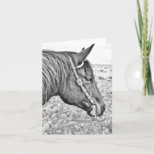 Carte blanche (Devant)