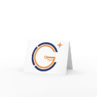 Carte blanche G+STEAM Magnet Center