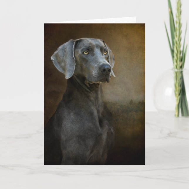 Carte Bleu de la Renaissance (Devant)