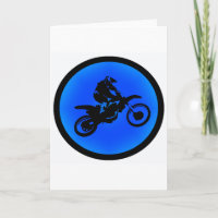 BLEU DE MX TRU