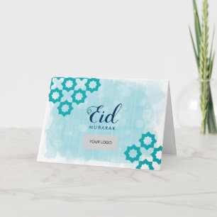 Carte bleue