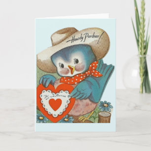 Carte bleue