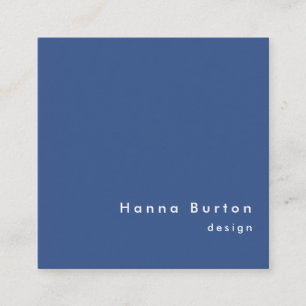 Carte bleue
