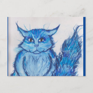 carte bleue