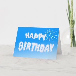 Carte bleue