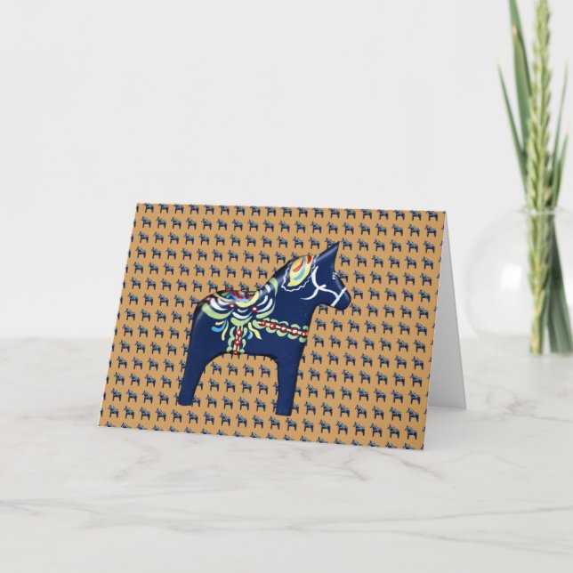 Carte bleue dala (Devant)
