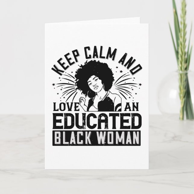 CARTE BLM - (Devant)