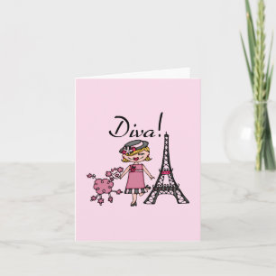 Carte Blond Hair Diva