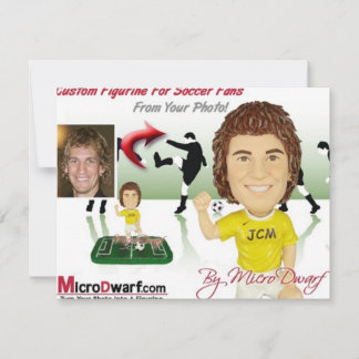 Carte Bobbleheads Bobblehead Bobblehead Bobhead têtes