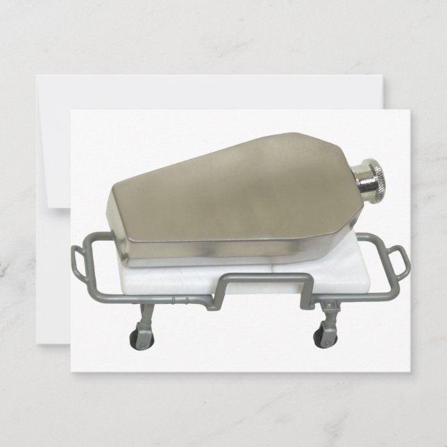 Carte BoireEtSanté090409 (Devant)