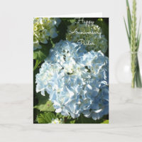 Bon Pasteur Anniversaire