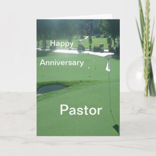 Carte Bon Pasteur Anniversaire