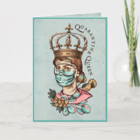 Bon rétablissement | Encouragement | Covid 19 Coro