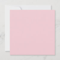 Bonbon à l'eau de pastèque Rose Couleur Uni 