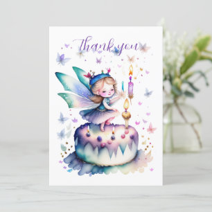 Carte Bonne fête d'anniversaire 01