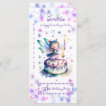 Bonne fête d'anniversaire 01