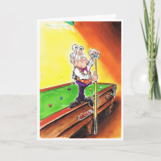 Carte Bonne Fête des pères