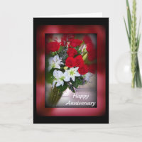 Bonne fête des Roses