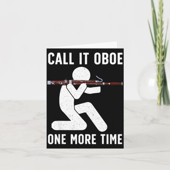 Carte Boon Design For Men Women Boonist Boon Lover  (Devant)